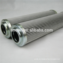 China Supply Filter HP88L8-3MB Reemplazo HY-PRO FILTRO DE FILTRO DE ACEITE HIDRAULICO HP88L8-3MB